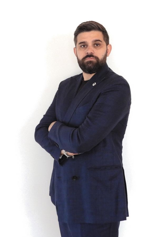 I pericoli più temuti dalle aziende che si rivolgono ai servizi investigativi