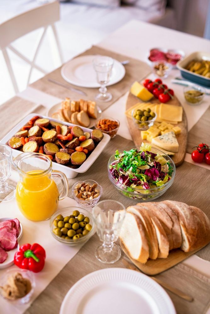 Cibo italiano sempre più glocal, crescono export e consumi Km0. Granelli: ‘Patrimonio da valorizzare’ Cibo italiano sempre più glocal, crescono export e consumi Km0. Granelli: ‘Patrimonio da valorizzare’