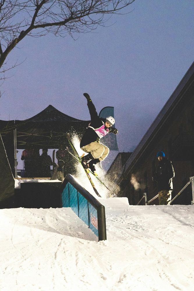 Grandi eventi, grande impatto!