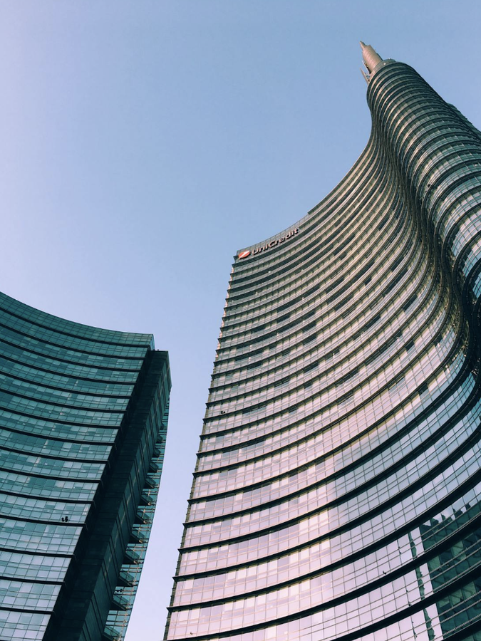 UniCredit Financial Services: la consulenza esce dalla filiale.