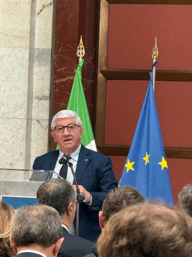 Auto elettrica europea: a Melfi chiedono aiuti veri. La Regione Basilicata si schiera con Stellantis e Volkswagen