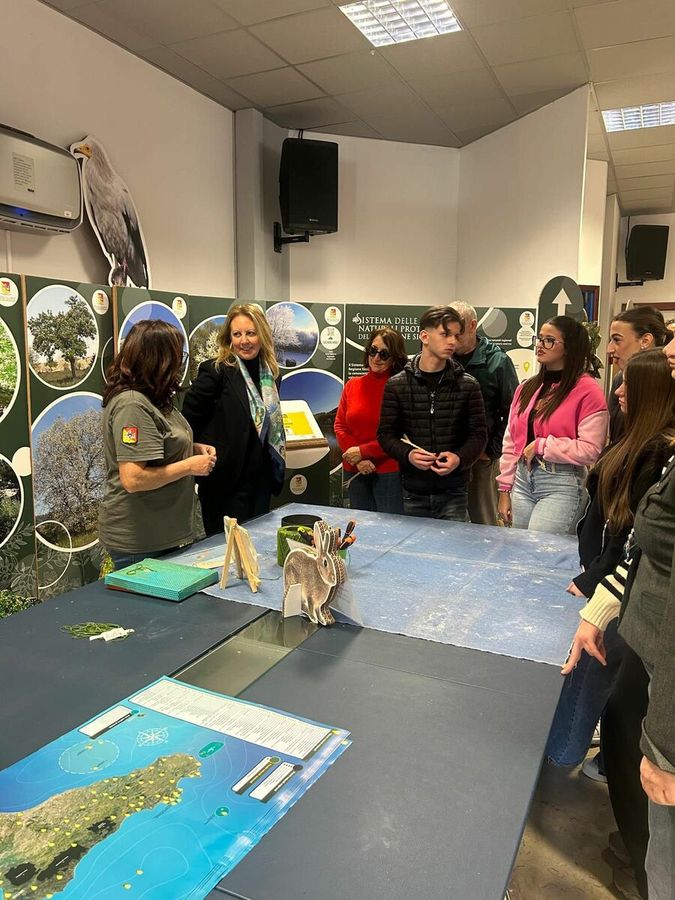 Carestia dilaga in Sudan, ora è il Paese con più aree alla fame nel mondo