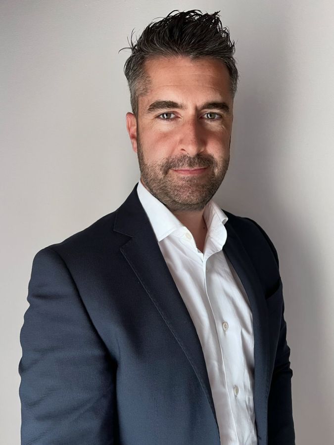 Patente a punti, ce la spiega l'ing. Carelli