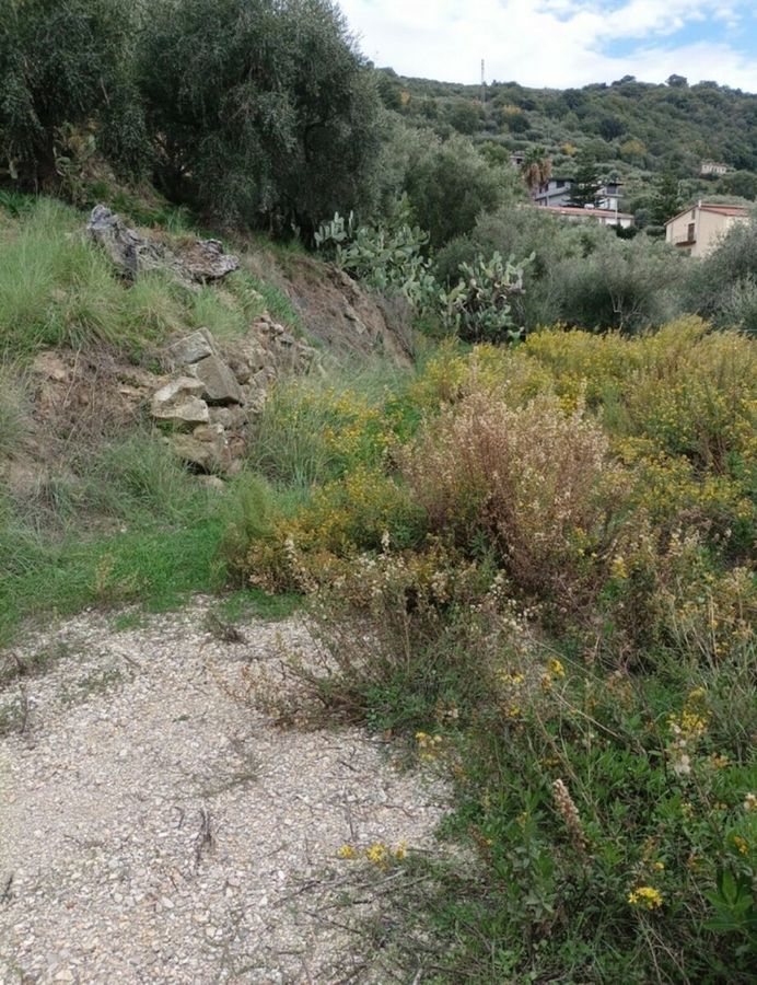 Sinagra, al via i lavori contro il dissesto: 590 mila euro per mettere in sicurezza il centro abitato