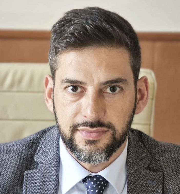 Confeuro, Tiso: &quot;Preoccupante squilibrio nella distribuzione della filiera agroalimentare&quot;