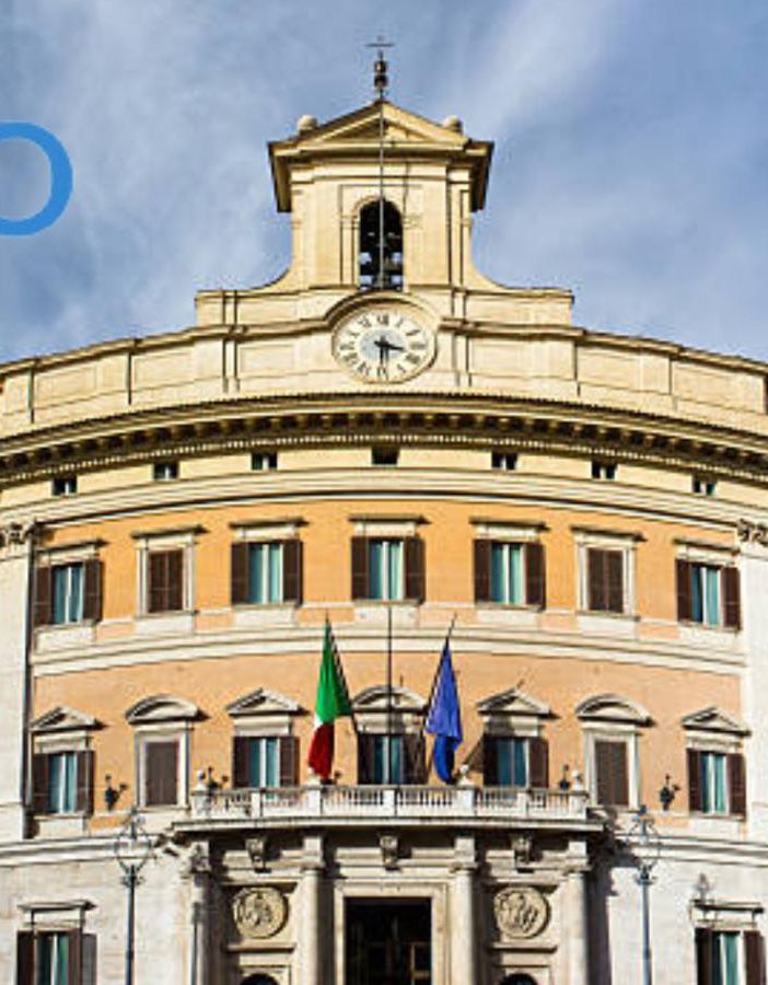 L’impegno della Confederazione ASSO in Parlamento con il sostegno della maggioranza e settori dell’opposizione per dare stabilità al futuro della Sanità Privata Accreditata