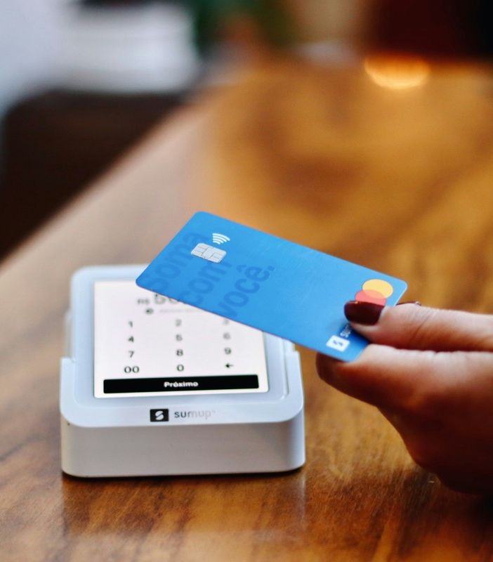 Carta Acquisti: online i moduli per ricevere il contributo