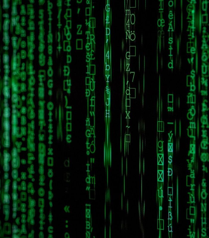 500 milioni alle imprese per contratti di sviluppo in tecnologie strategiche