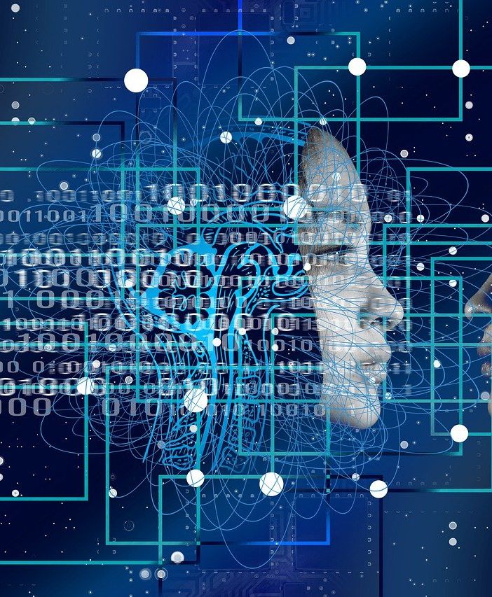 Intelligenza Artificiale, leva strategica per crescita e innovazione