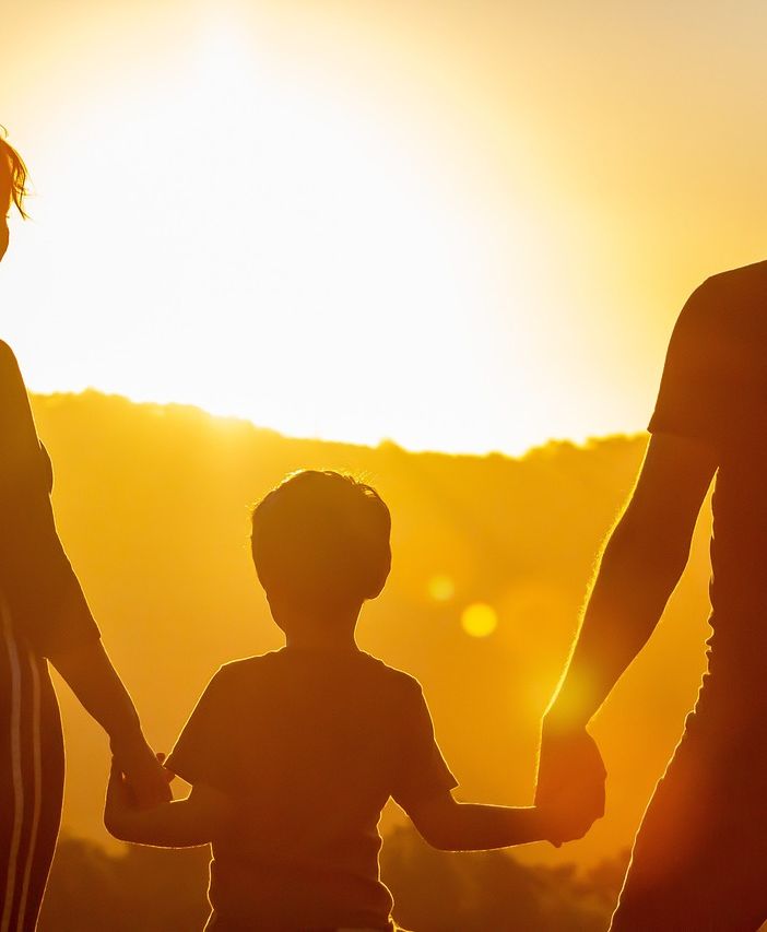 Le principali misure della legge di bilancio per la famiglia