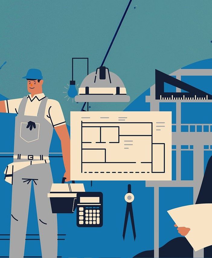 Le misure per il lavoro della Manovra 2025