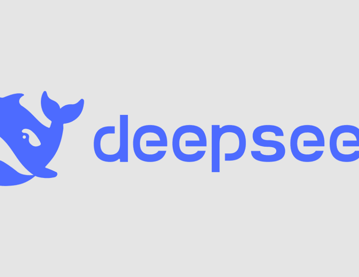 DeepSeek: l’IA cinese a basso costo che rivoluziona il settore finanziario.