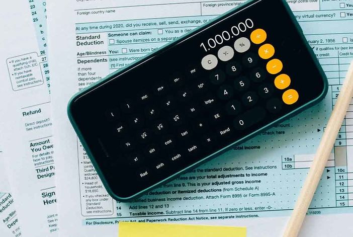 Le scommesse sportive a livello fiscale, dalle vincite ai rendiconti