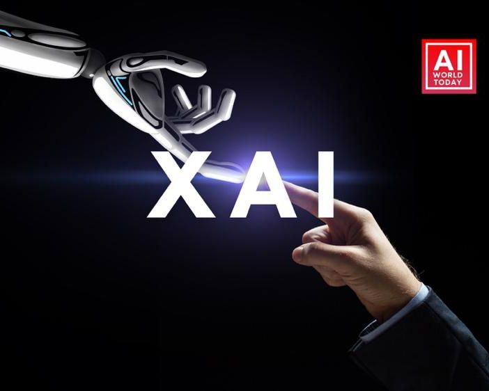 xAI di Musk: il supercomputer per l’intelligenza artificiale cresce a livelli mai visti