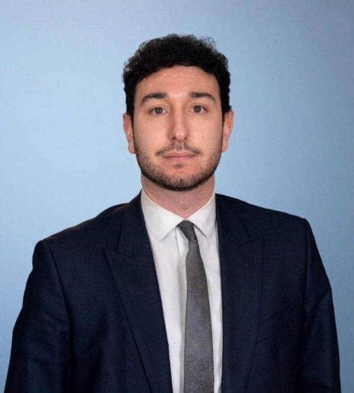 Nomine di Prestigio nel Collegio Sindacale di FNMPAY: L’Avvocato Gianluca Soriano e Nuovi Ingressi