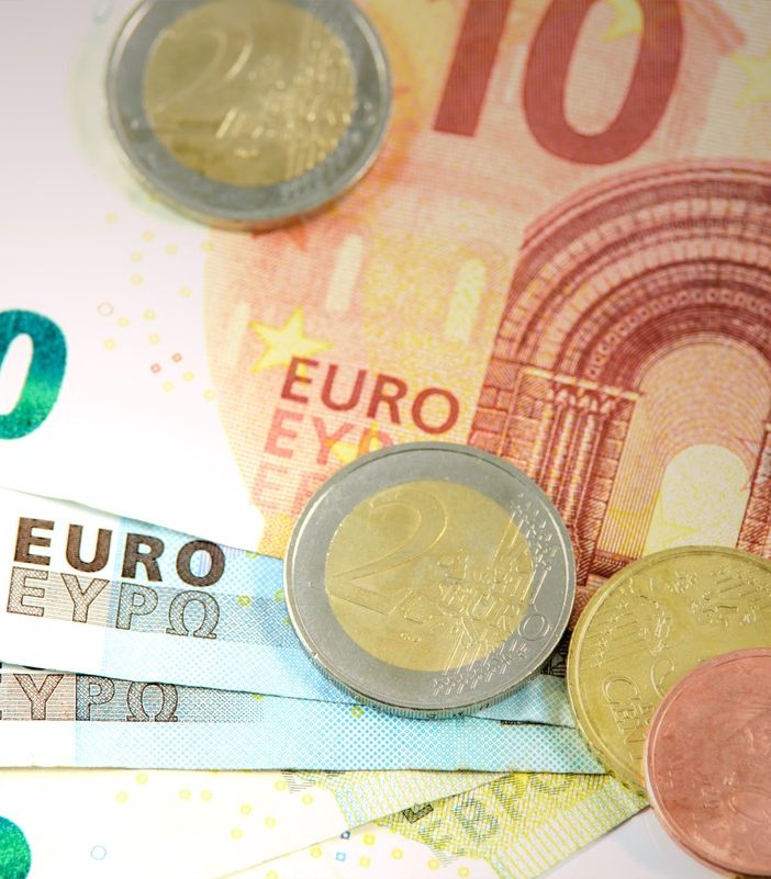Como, da regione Lombardia e fondazione Cariplo 8 milioni di euro 4 progetti emblematici per la provincia