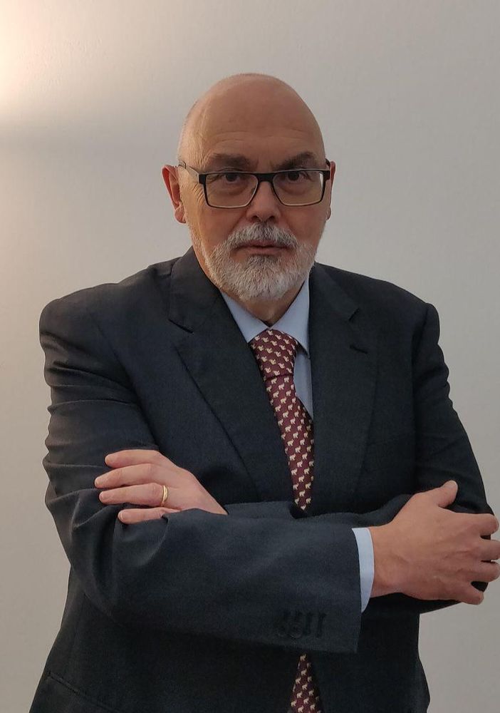 Mauro Fontana: Eccellenza e visione strategica nel settore assicurativo