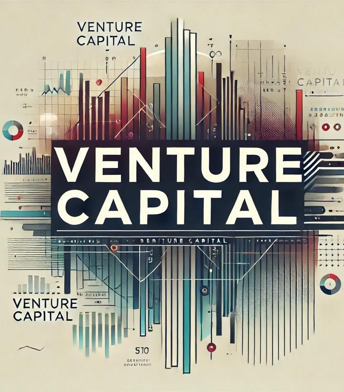 Startup- Venture Capital :  credere nelle idee per essere competitivi !