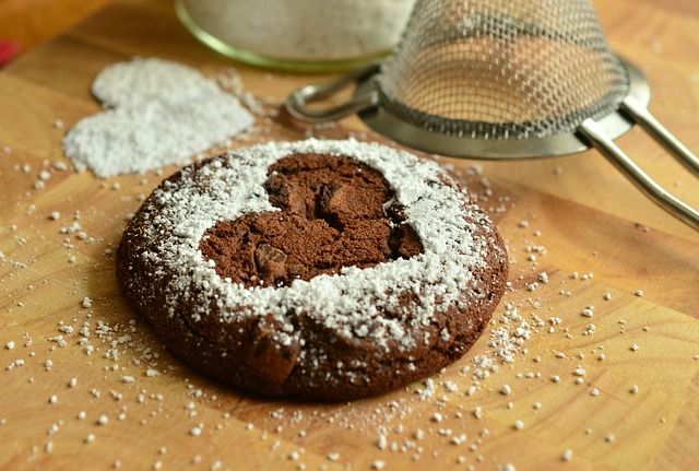 Festa del Papà: Fiesa Confesercenti-Ipsos, giro d’affari di 370 milioni di euro. Dolci della tradizione e prodotti enogastronomici trainano i consumi