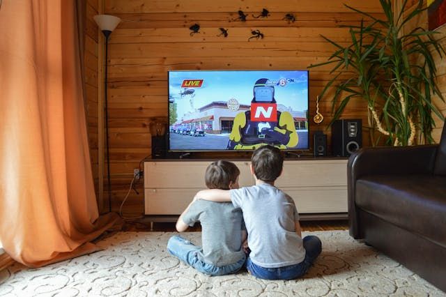 Spettacolo, minori e Partita IVA