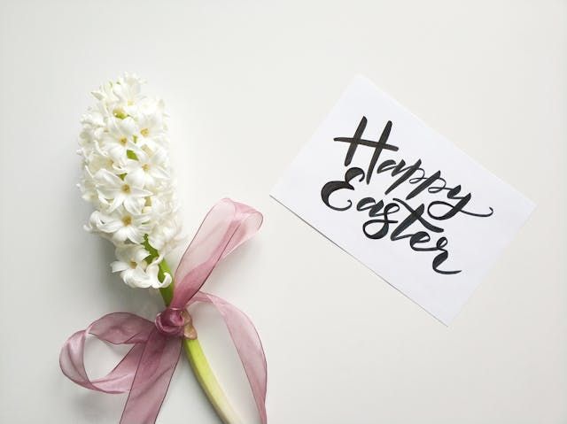 Pasqua 2025, un affare complessivo di 43 miliardi di euro