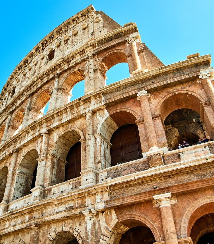 25 aprile: Assoturismo-Cst, turismo non si ferma. Attesi 6,1 milioni di pernottamenti