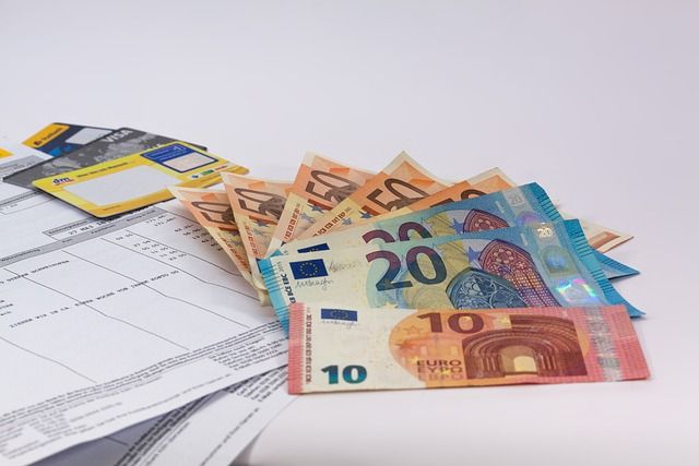 Congiuntura Confcommercio: incertezza e calo di fiducia pesano sulla crescita