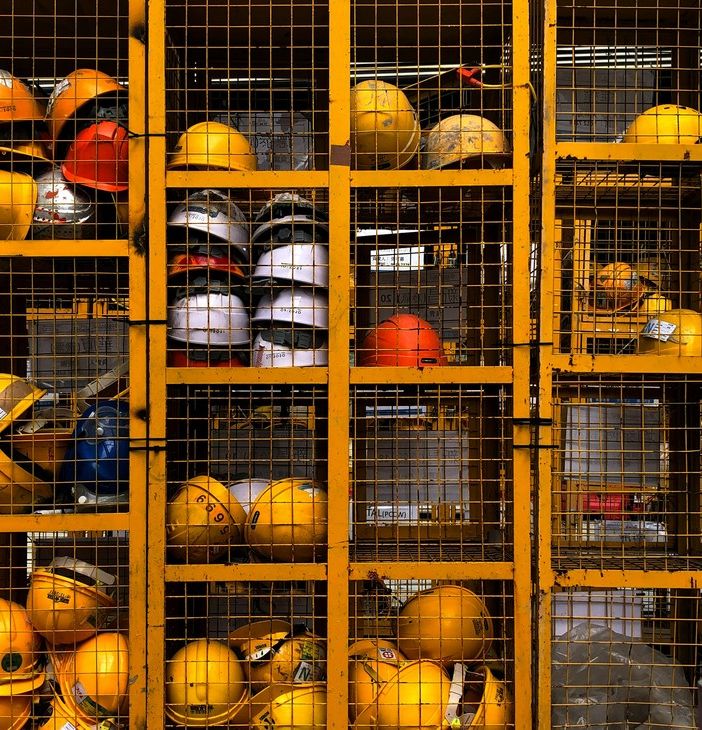 Regione Toscana: sicurezza sul lavoro, dalla Regione un milione e mezzo per la formazione aggiuntiva