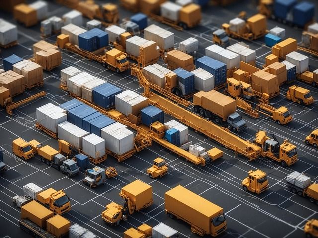EXPORT – Con dazi Usa a rischio 33mila addetti imprese, 13mila nelle Mpi. Granelli: ‘Puntare su negoziati Ue e qualità made in Italy’