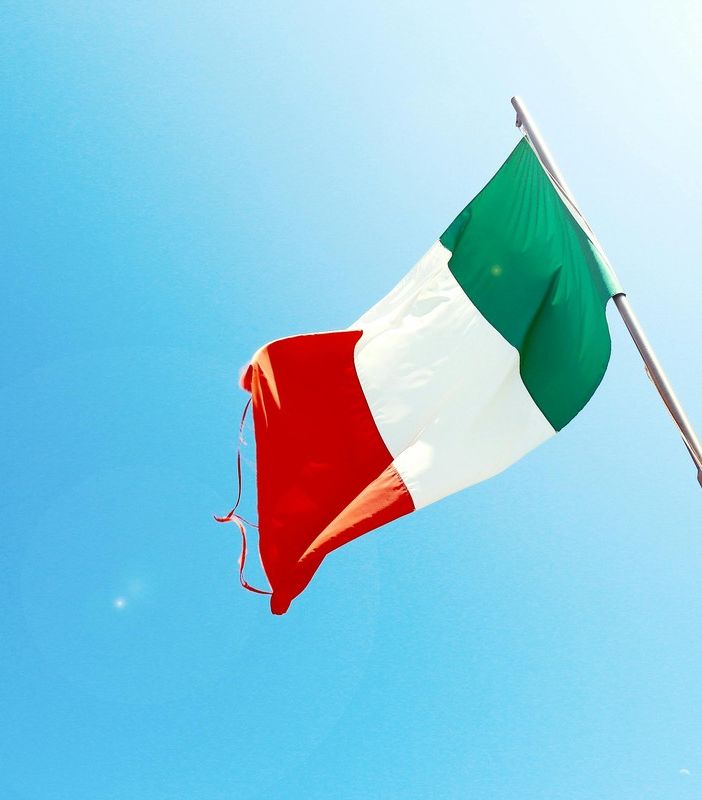 Made in Italy: l’eccellenza dell’ impresa italiana