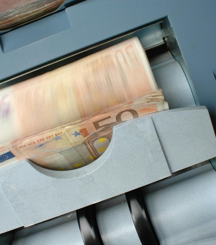 DFP: scelte strategiche e misure strutturali per competitività e crescita