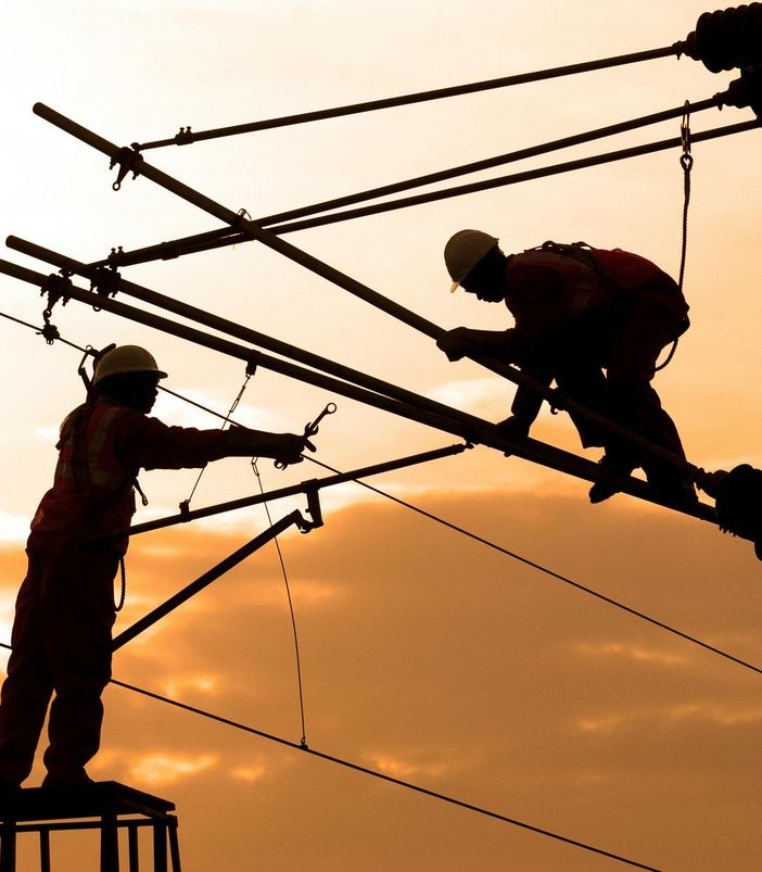Istat: Confesercenti, energetici regolamentati e inflazione di fondo spingono i prezzi. “Quadro da monitorare con attenzione”