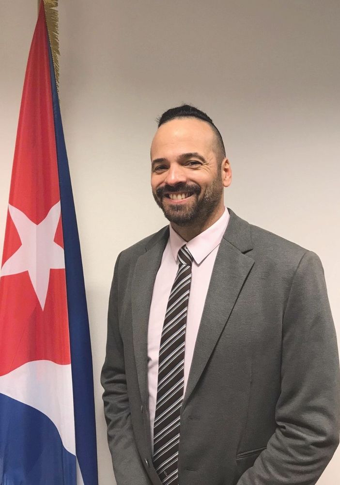 Intervista al Console di Cuba: “Investire a Cuba? Un’occasione unica nel paese più bello del mondo”