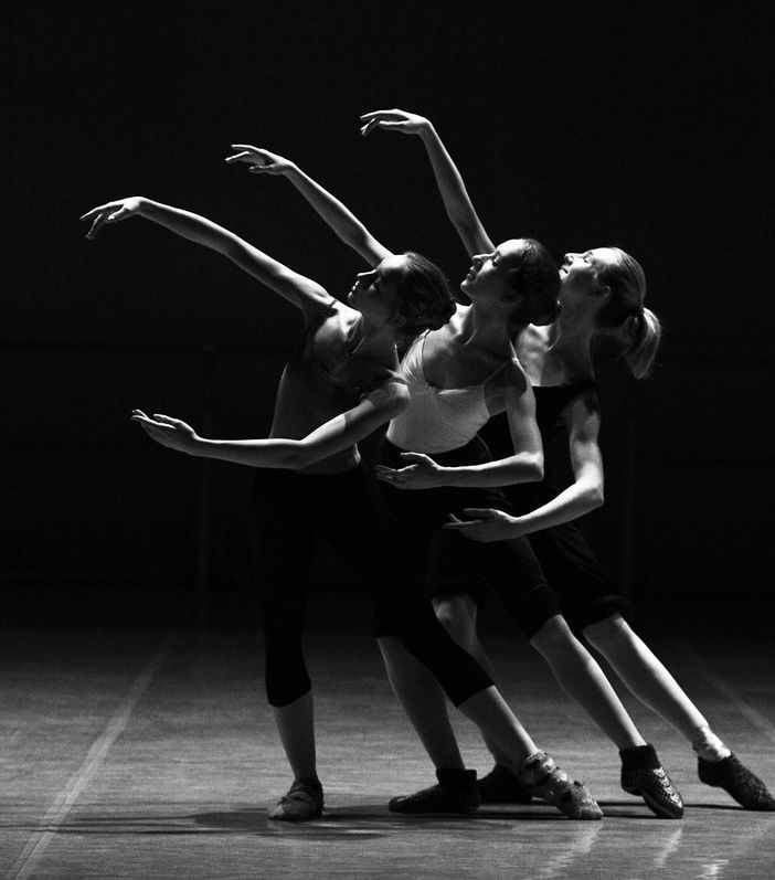 Insegnante di danza? Ecco i primi passi dei contribuenti