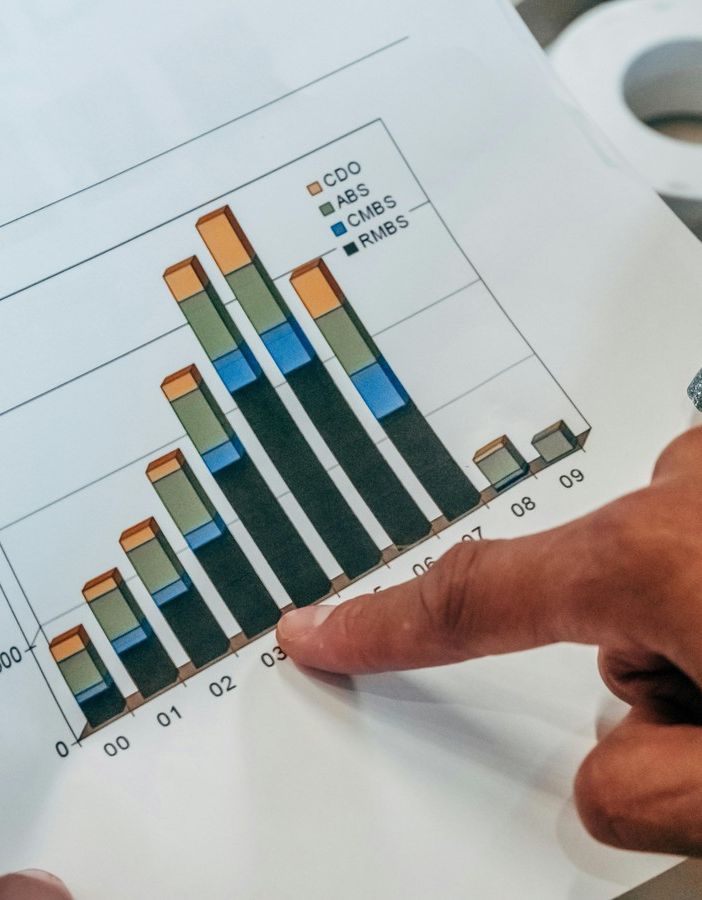 ESG e trasparenza a rischio? Le recenti modifiche ai criteri dei rating mettono in allarme gli investitori etici