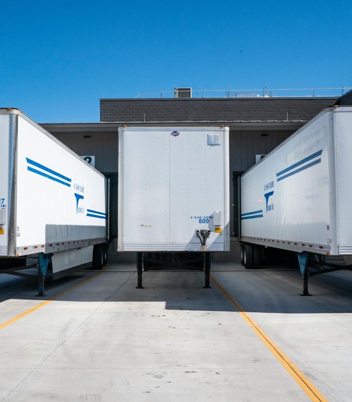 Logistica: lavoro temporaneo in crescita in italia (+ del 15%)