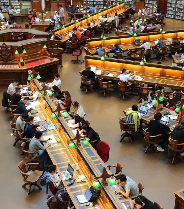 EVENTI – Al via iter per prima laurea in Scienze dell’Artigianato con alleanza tra Mur, Università e Confartigianato