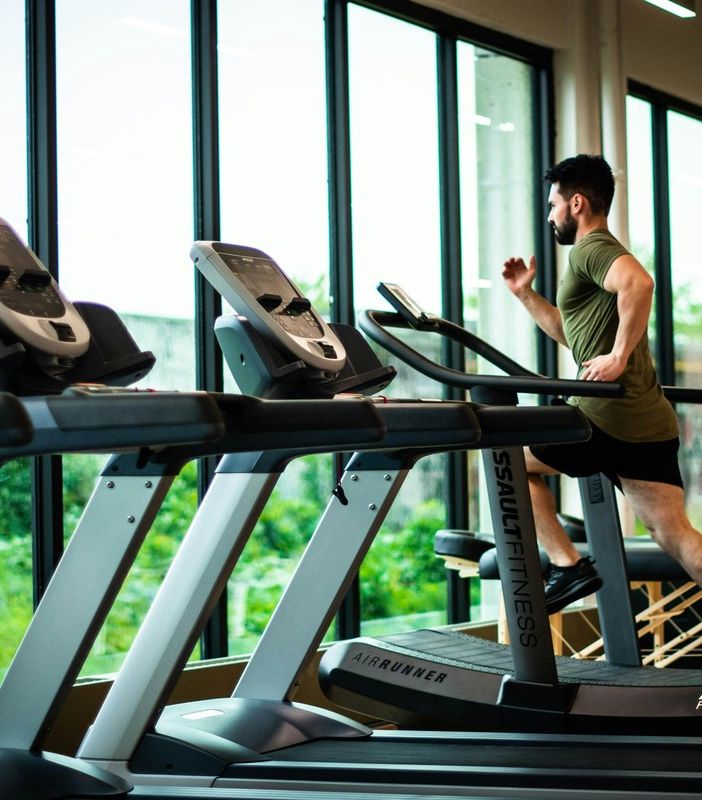 Rimini Wellness e Sport: in Italia il settore del fitness vale oltre 10 miliardi, con un giro d’affari complessivo di circa 25