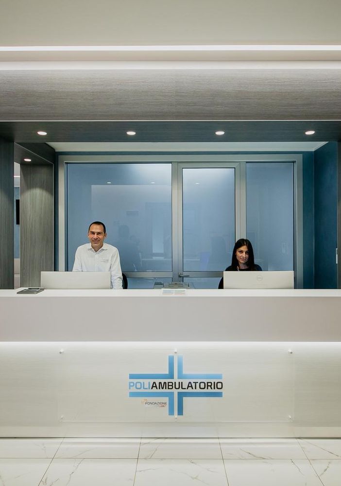 &quot;Incontro con la tua salute&quot; – Una giornata dedicata al benessere e alla prevenzione