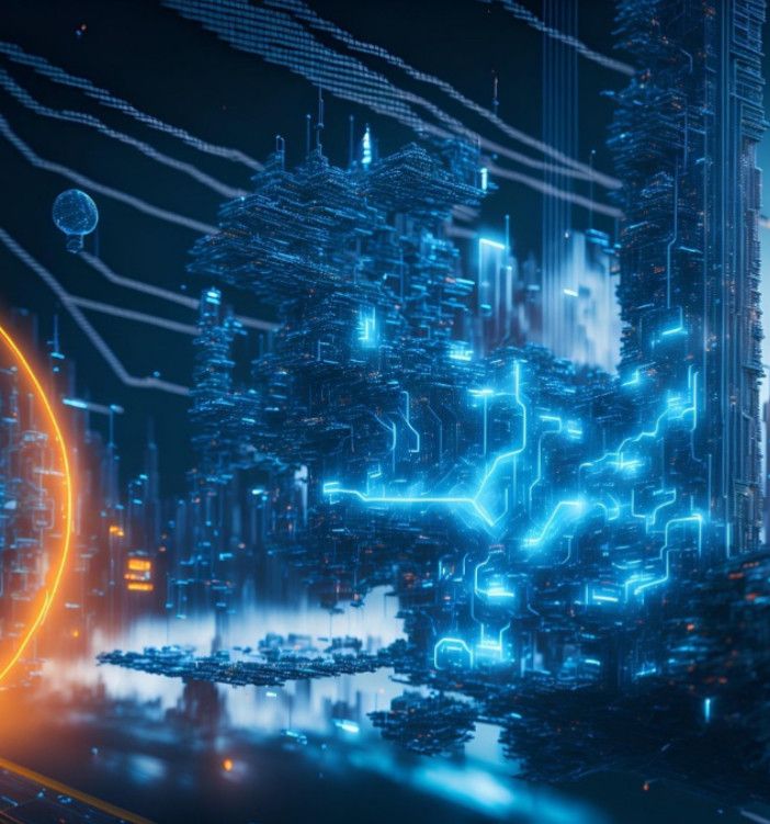 L’incertezza dei mercati causerà la diminuzione della crescita globale