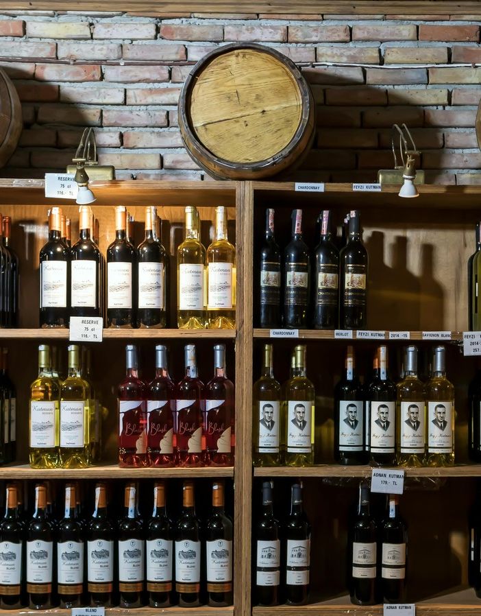 Vino italiano e mercato asiatico, Giansanti da Osaka: “Una grande opportunità per i nostri produttori”