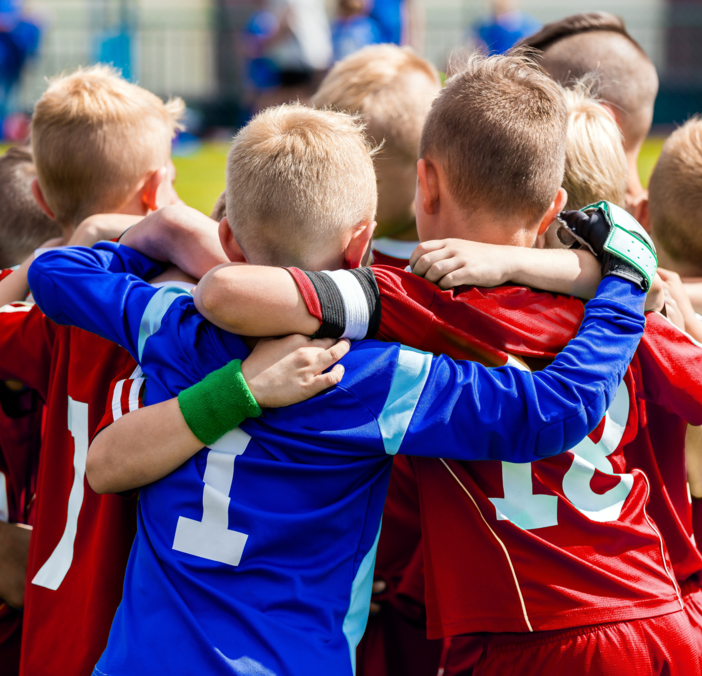 Sport a scuola. Sottosegretario Picchi: con ‘scivolare 2025’ incontri in classe, confronto con atleti e giornata sulla neve