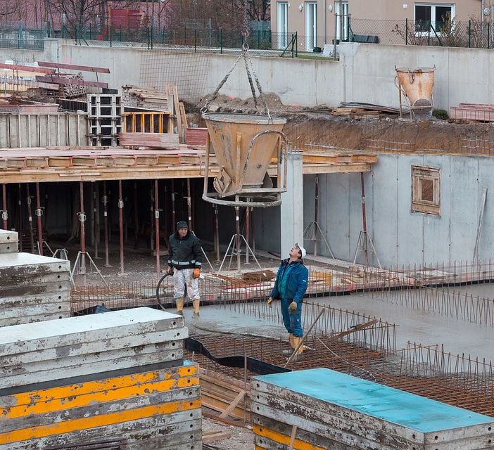 Codice appalti, il correttivo continua a penalizzare le piccole imprese