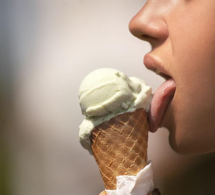 Sigep: Assoturismo, da visitatori stranieri spesa di un miliardo in gelato artigianale italiano nel 2024