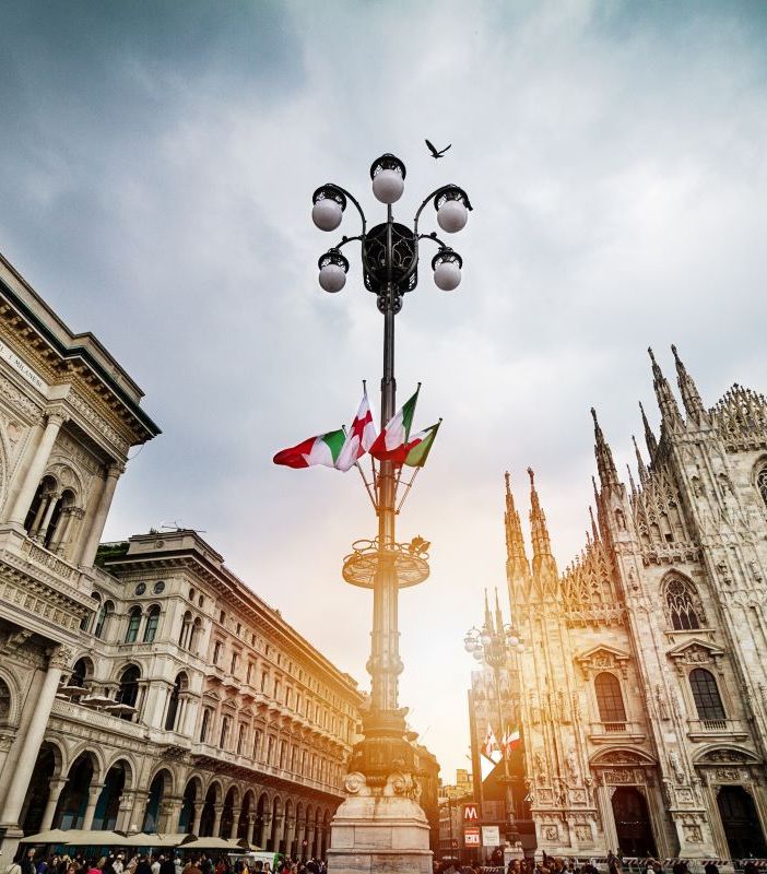 Giunta regionale. Gli appuntamenti di domani, mercoledi' 5 febbraio