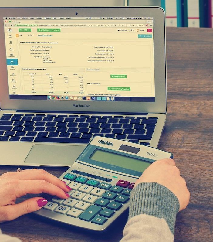 Le scadenze fiscali del 20 agosto: cosa devono sapere le Partite IVA