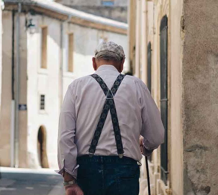 Pensionati: il cedolino di pensione di giugno 2024