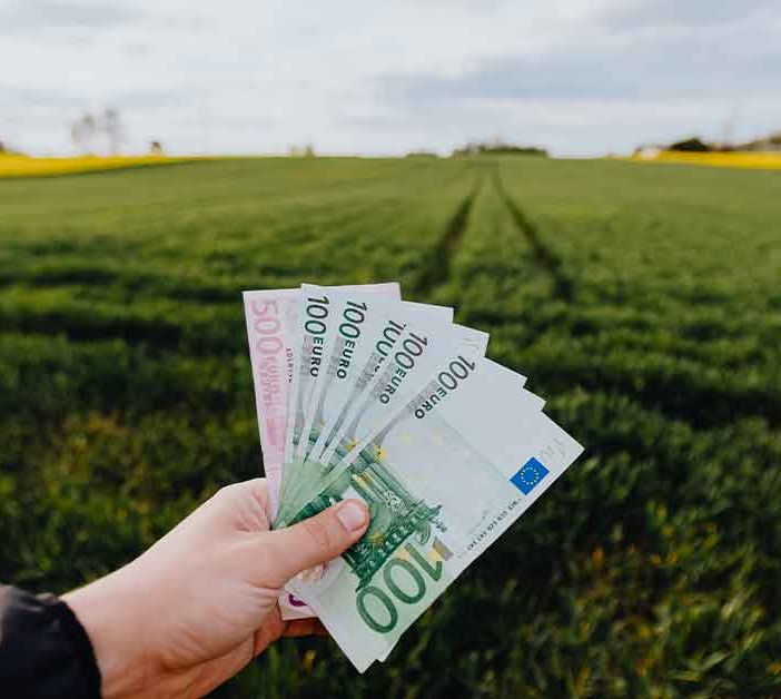Bollette gas: aumento del 12,5% in sei mesi sul mercato libero