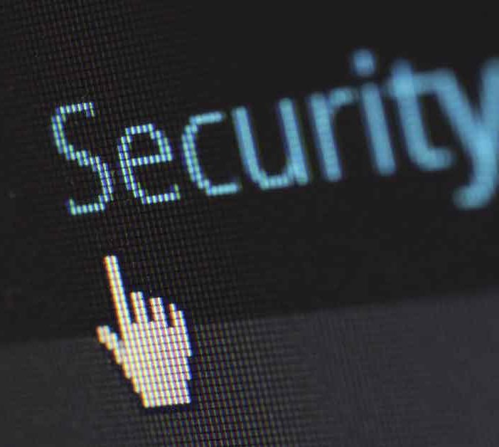 E-commerce: i consumatori chiedono privacy, difesa dalle truffe e si affidano all’ai con fiducia
