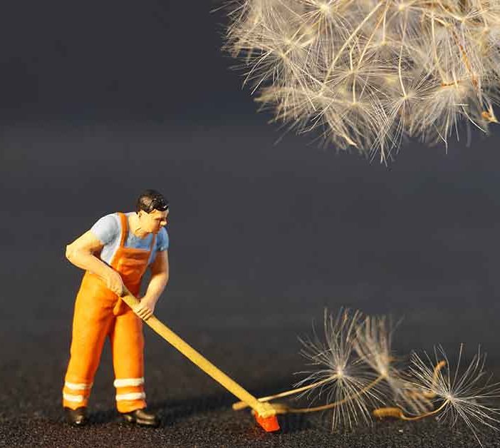 Lavoro domestico: aggiornati i minimi retributivi per il 2025